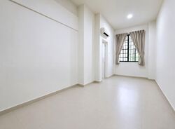 Rangoon Apartments (D8), Apartment #569726411